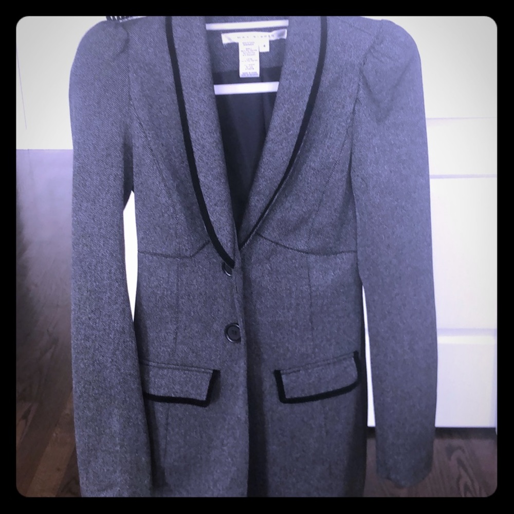 Max studio - Beautiful fall or business coat